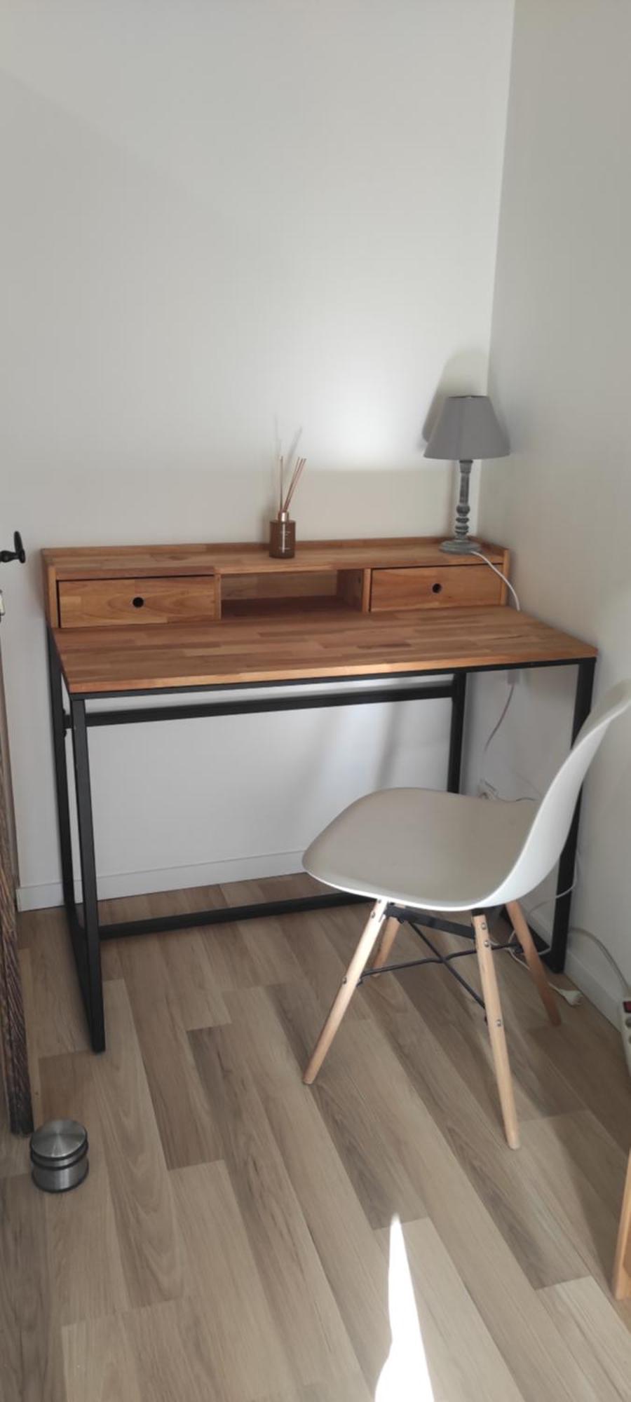Lumineux Centre Apartment *